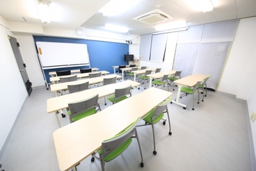 	Excel 基礎	